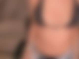 Hailey Ross's Live Sex Cam Show