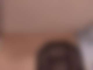 Live cam show with Hailey Ross - Cum In Pussy on Taboo Cams XXX
