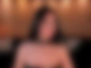 Live cam show with Hailey Ross - Thin on Camsoda