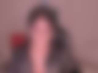 Show in cam erotica live di Hailey Ross