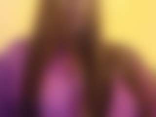 Live cam show with hotpetraxiomara_fiery - New Sexwebcam on Strip Flash - Live Sex Shows