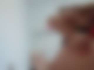 Live cam show with hotpetraxiomara_fiery - New Toys on Camsoda