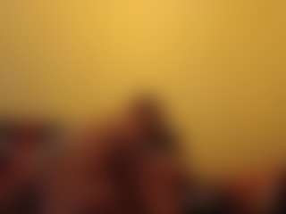 hotpetraxiomara_fiery's Live Sex Cam Show