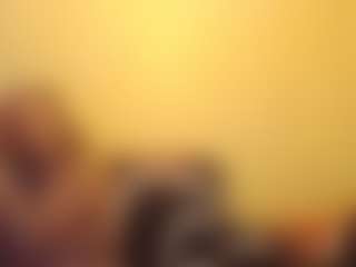 hotpetraxiomara_fiery's Live Sex Cam Show