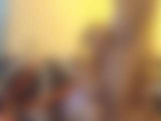 hotpetraxiomara_fiery's Live Sex Cam Show