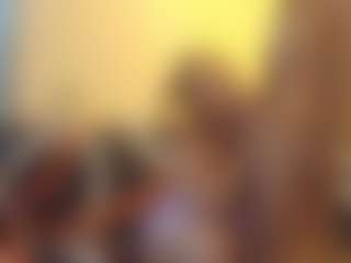 hotpetraxiomara_fiery's Live Sex Cam Show