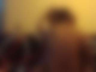 hotpetraxiomara_fiery's Live Sex Cam Show