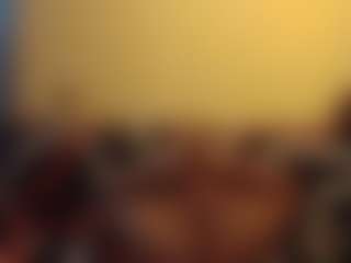 Live cam show with hotpetraxiomara_fiery - Brown Eyes on x69.live