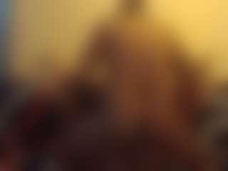hotpetraxiomara_fiery's Live Sex Cam Show