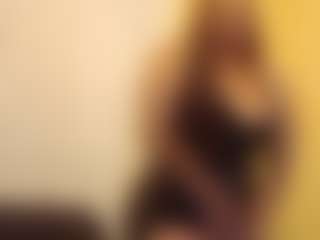 hotpetraxiomara_fiery's Live Sex Cam Show