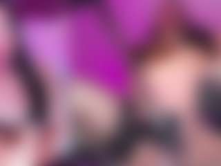 KittieEvaa's Live Sex Cam Show