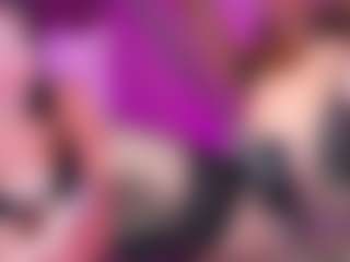 KittieEvaa's Live Sex Cam Show