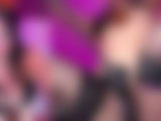 KittieEvaa's Live Sex Cam Show