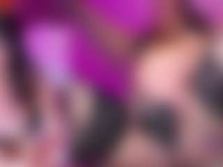 KittieEvaa's Live Sex Cam Show
