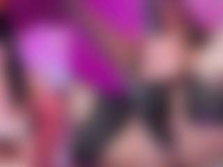 KittieEvaa's Live Sex Cam Show