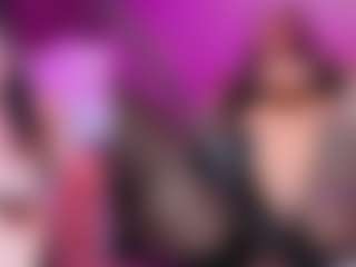 KittieEvaa's Live Sex Cam Show