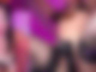 Live-camshow met KittieEvaa - Young Adult op Camsoda
