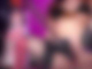 KittieEvaa's Live Sex Cam Show