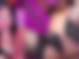 Live cam show with KittieEvaa - White on Fling VIP Chat | colombia