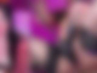 KittieEvaa's Live Sex Cam Show