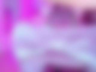 Live cam show with KittieEvaa - Deepthroat on chickslive.net