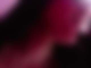 Live cam show with KittieEvaa - Ass Bouncing on Fling VIP Chat