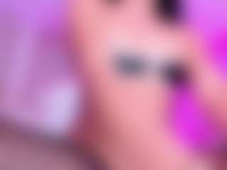 Live cam show with KittieEvaa - Ahegao on hotwifechat.live