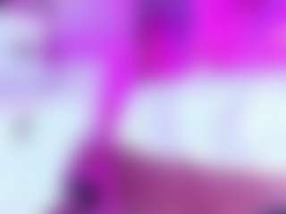 KittieEvaa's Live Sex Cam Show