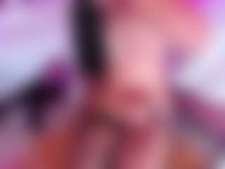 Live cam show with KittieEvaa - Pov on Porn Luv