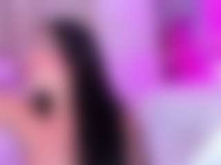 Live cam show with KittieEvaa - Spank on SquirtSoMuch
