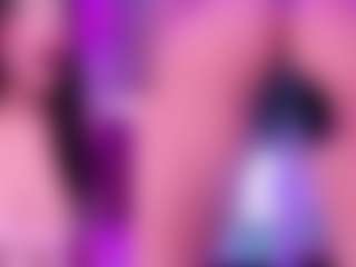 KittieEvaa's Live Sex Cam Show