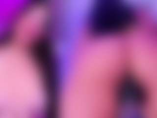 Live cam show with KittieEvaa - Ass Bouncing on TeamSkeetLive