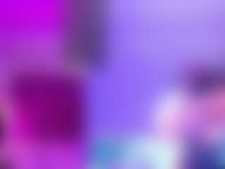 Live cam show with KittieEvaa - Control on camtv