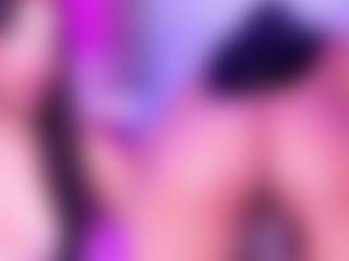 KittieEvaa's Live Sex Cam Show