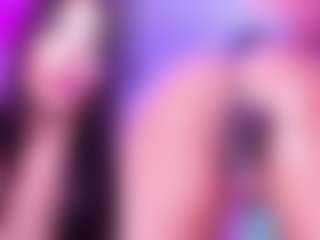 KittieEvaa's Live Sex Cam Show