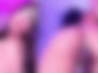 Live cam show with KittieEvaa - White on sexytreat.net | colombia