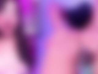 KittieEvaa's Live Sex Cam Show