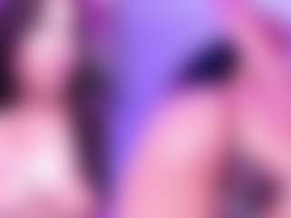 KittieEvaa's Live Sex Cam Show