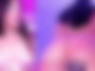 Live cam show with KittieEvaa - Dildo on justonemore.cc