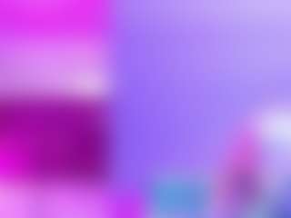 Live cam show with KittieEvaa - Ahegao on eurowanks.com