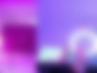 Live cam show with KittieEvaa - White on 1on1-livenow | colombia