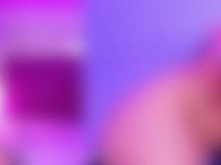 Live cam show with KittieEvaa - Lovense on sexytreat.net