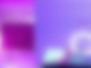 Live cam show with KittieEvaa - Nature on hrnylive.com