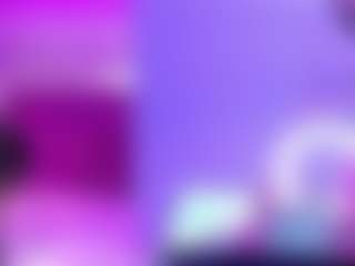 Live cam show with KittieEvaa - Petite on fuklive.com | colombia
