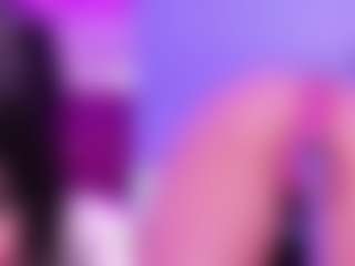 Live cam show with KittieEvaa - Foot Fetish on makecum.org