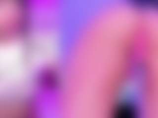 Live cam show with KittieEvaa - Deepthroat on instabang