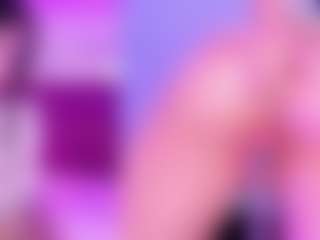 Live cam show with KittieEvaa - Natural on mypornchat.com
