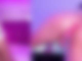 Live cam show with KittieEvaa - White on Pornisteam.com | colombia