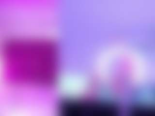 KittieEvaa's Live Sex Cam Show