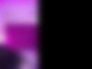 Live cam show with KittieEvaa - White on googirlz | colombia